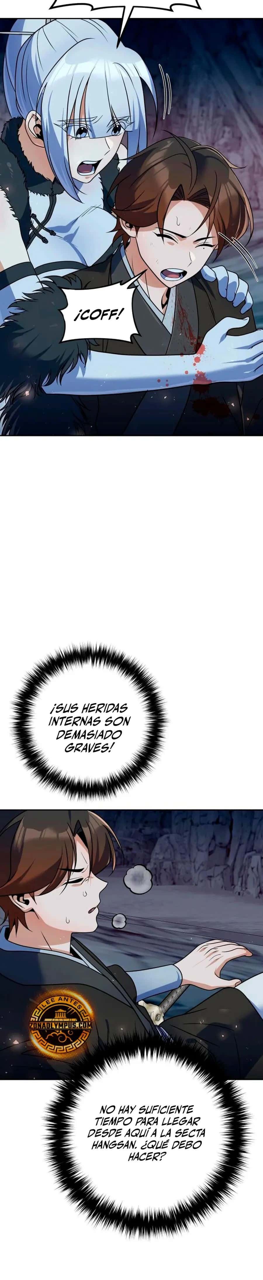 Capitulo 51 page 25