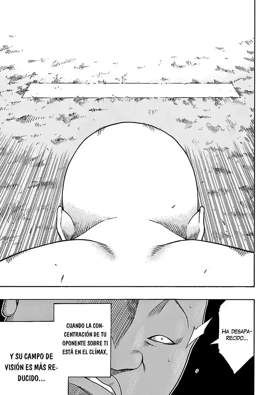 Capitulo 53 page 12