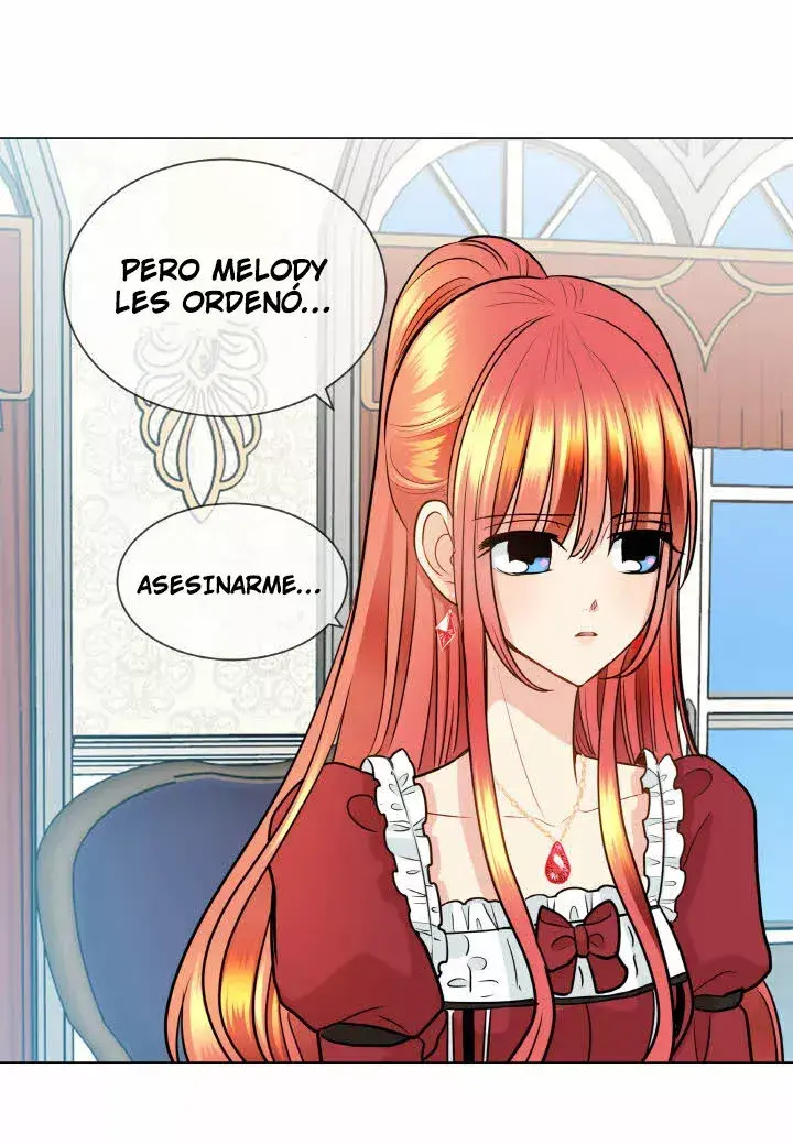 Capitulo 33 page 35