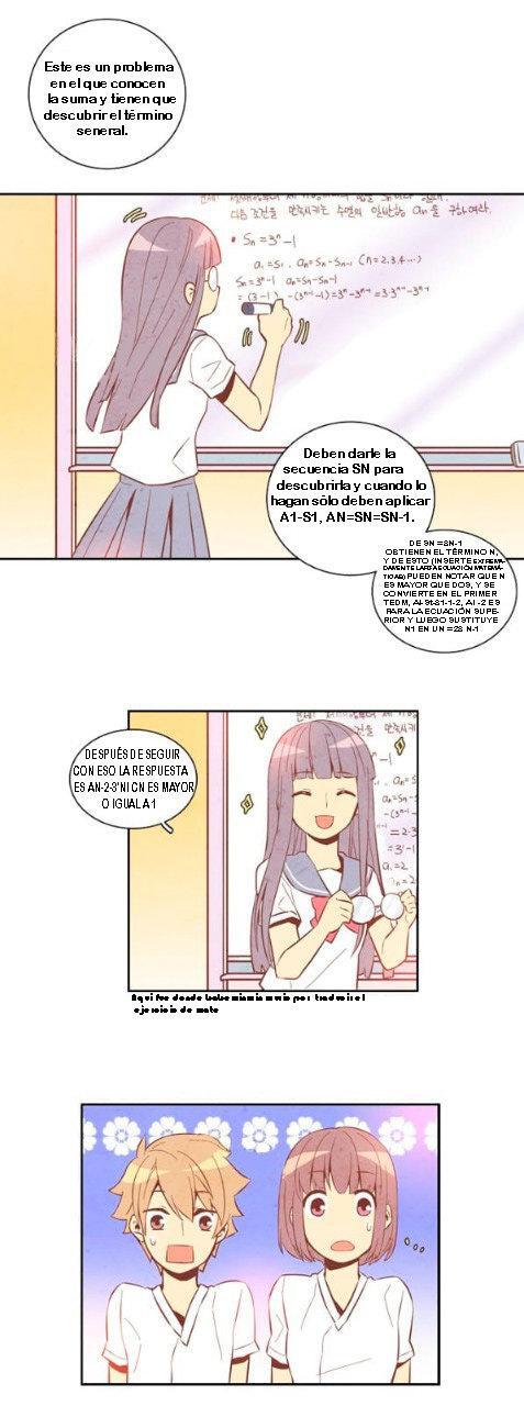 Capitulo 10 page 20