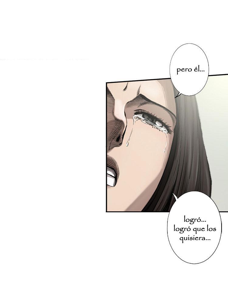 Capitulo 32 page 50