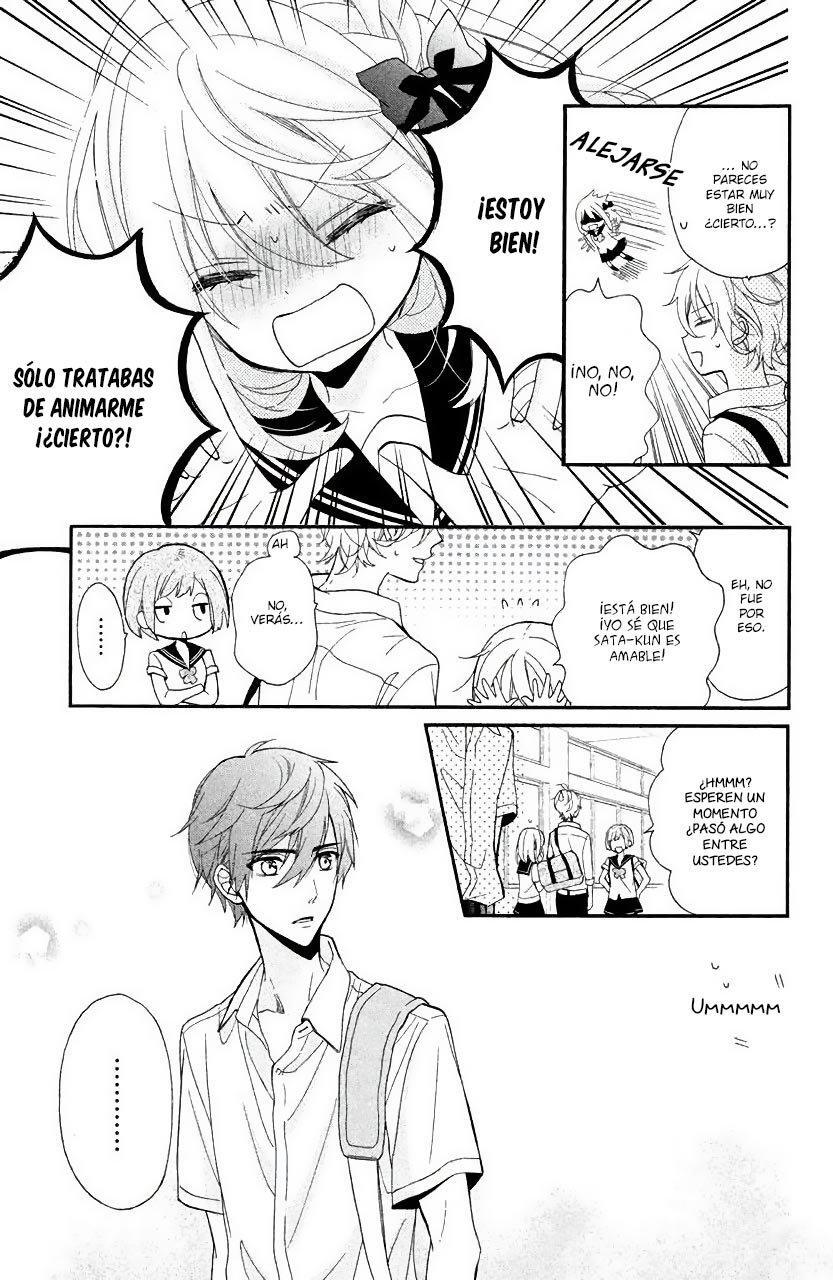 Capitulo 11 page 7