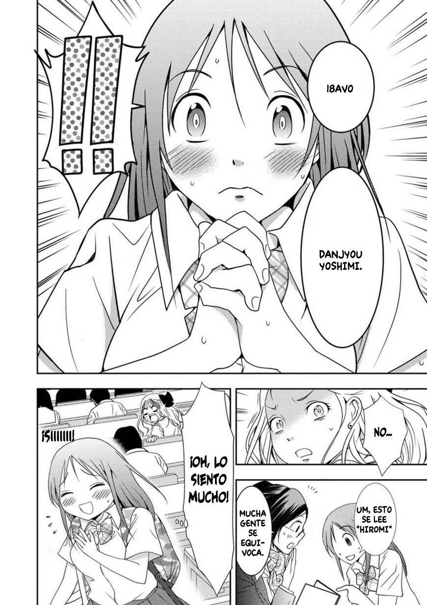 Capitulo 3 page 18