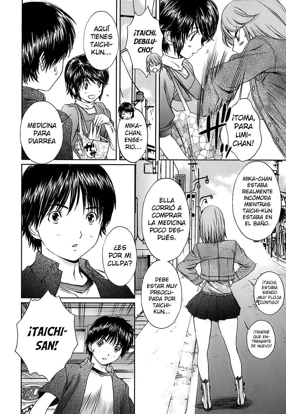 Capitulo 34 page 5
