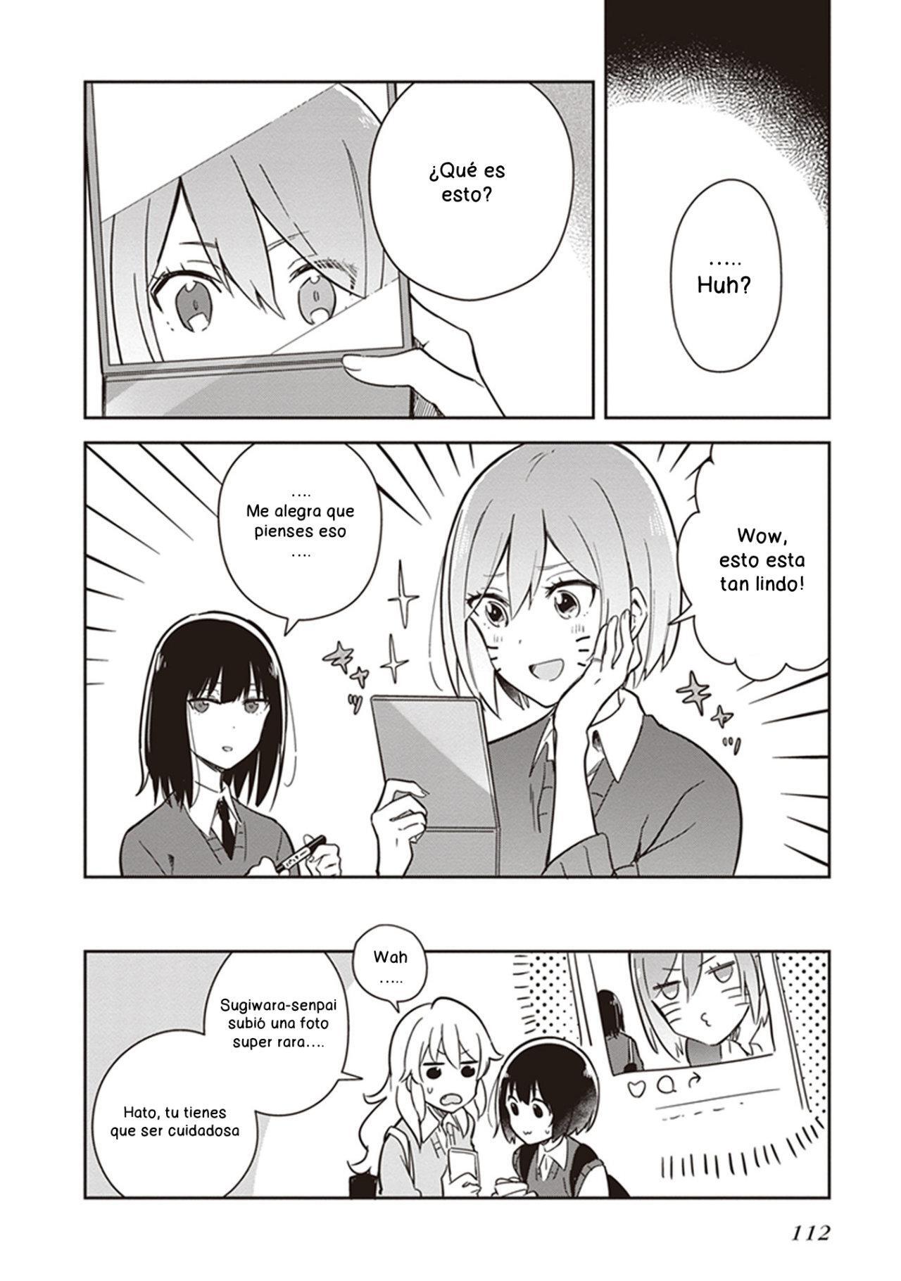 Capitulo 9 page 14