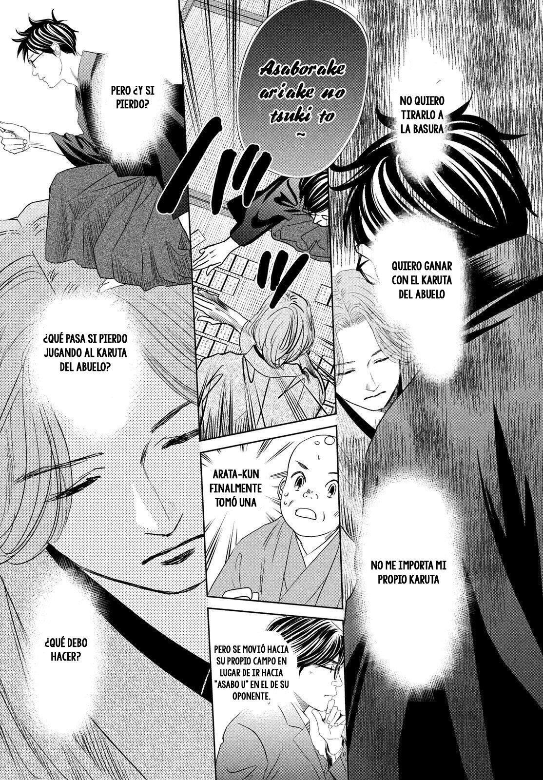 Capitulo 233 page 11