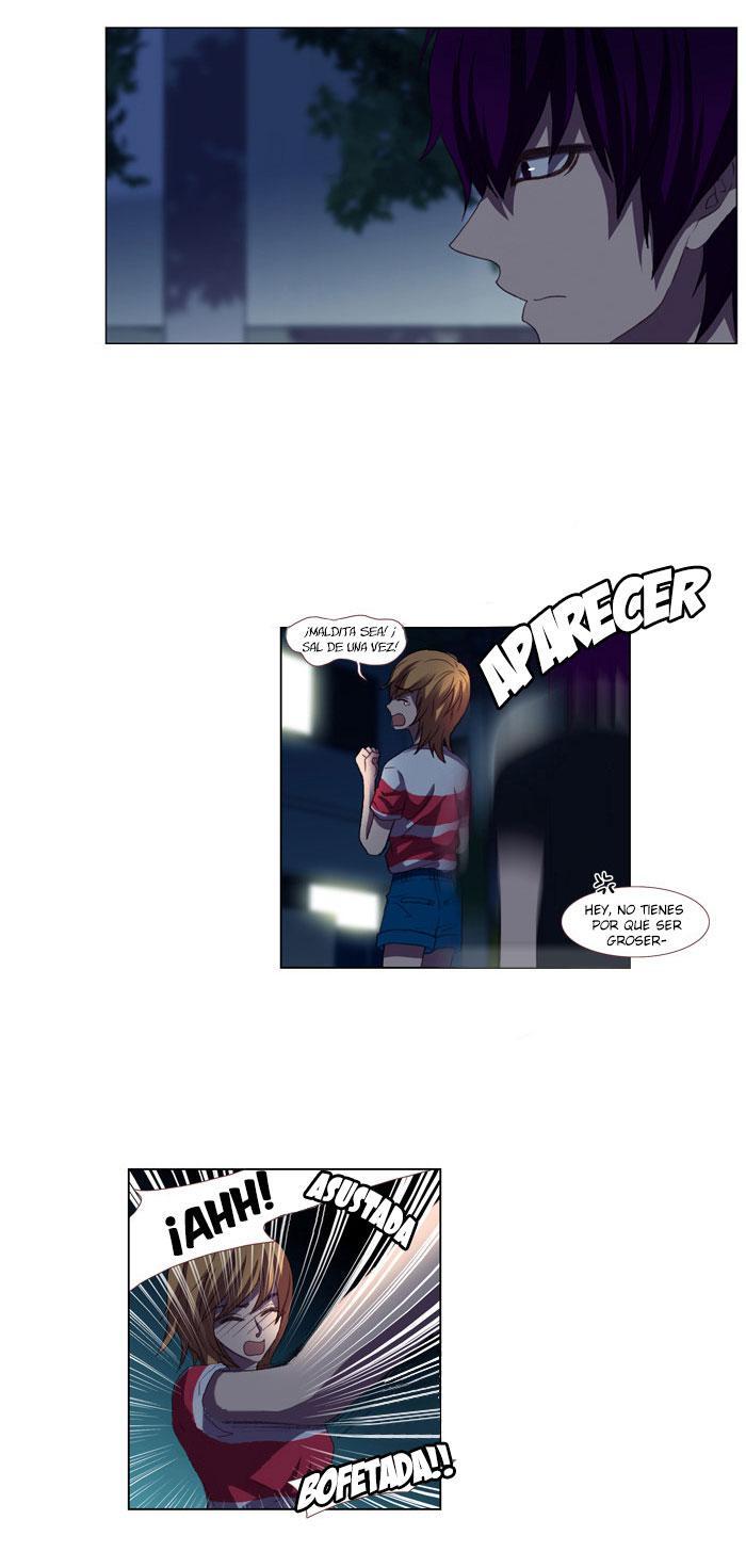 Capitulo 72 page 6