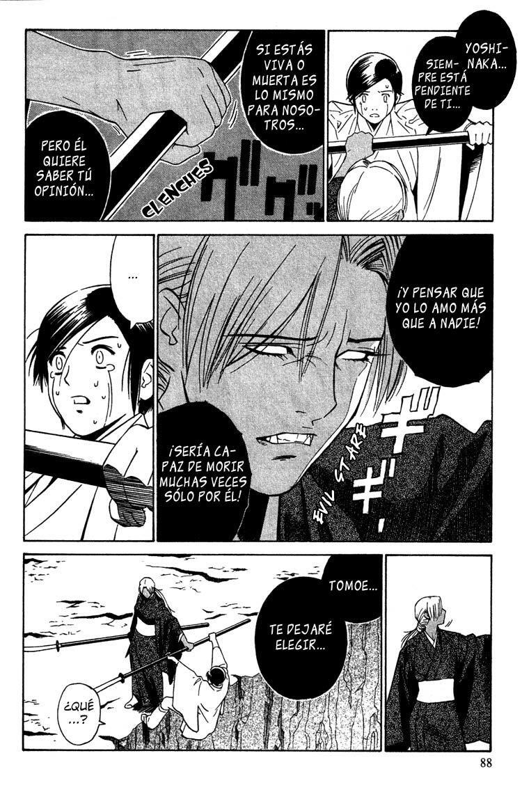 Capitulo 9 page 19
