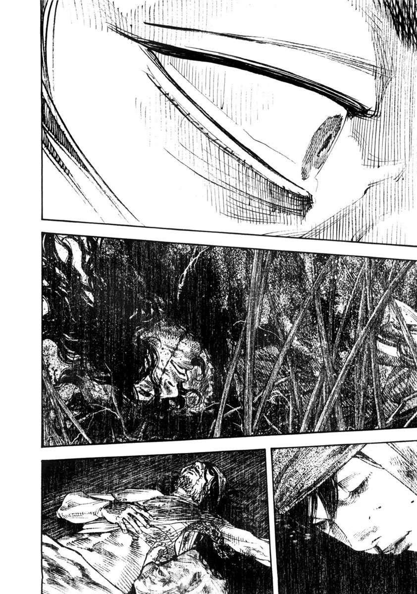 Capitulo 287 page 17
