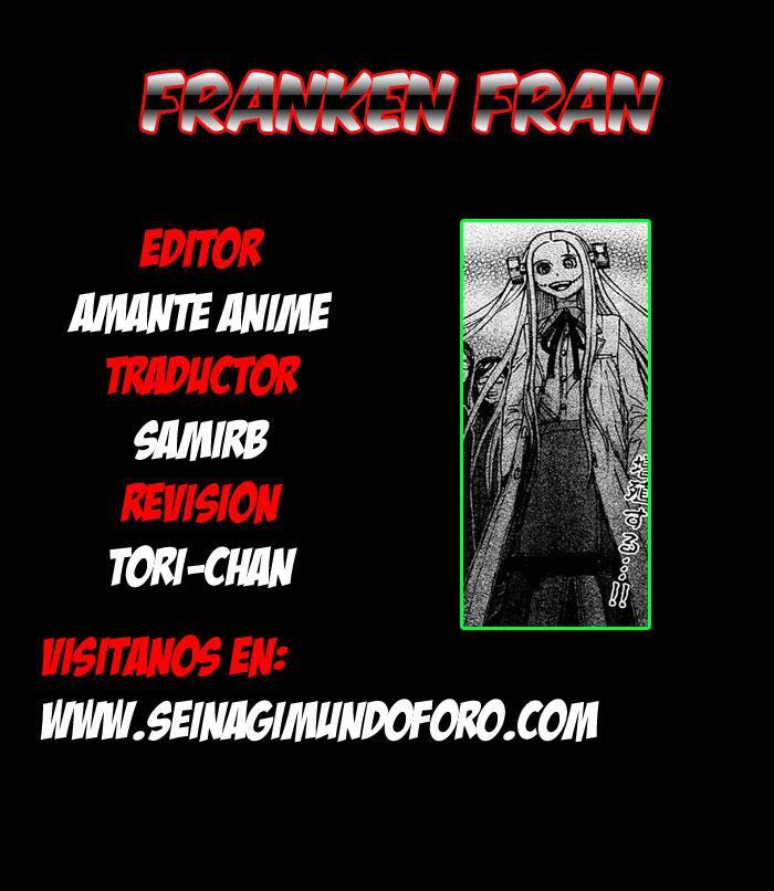 Capitulo 17 page 2