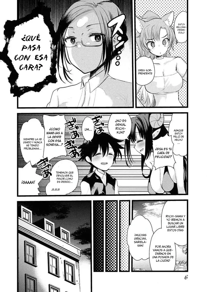 Capitulo 7 page 9