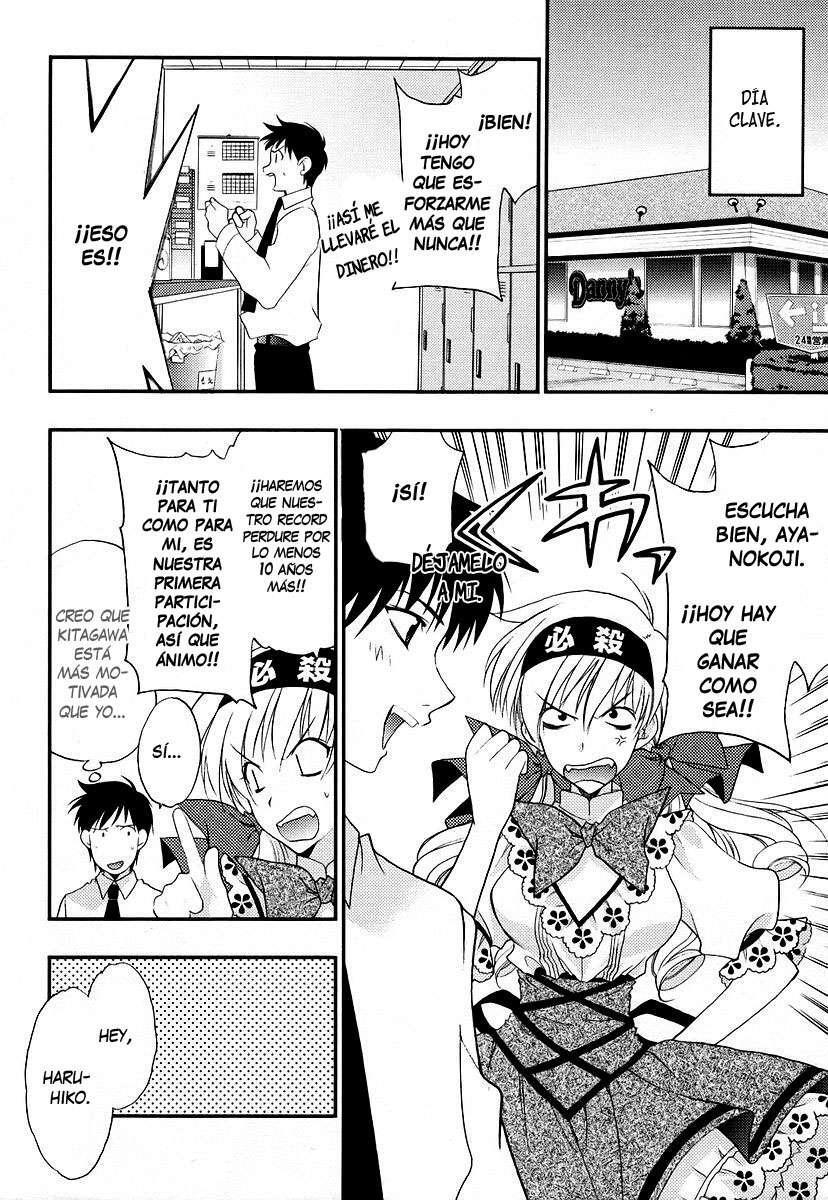 Capitulo 6 page 14