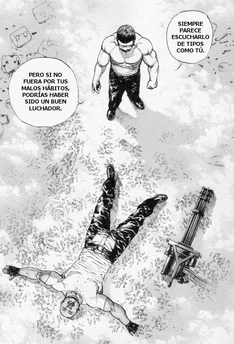 Capitulo 263 page 3