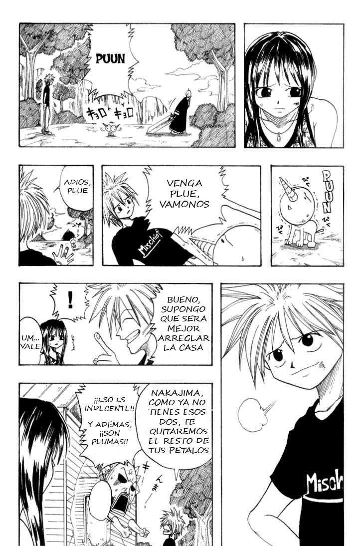 Capitulo 2 page 47