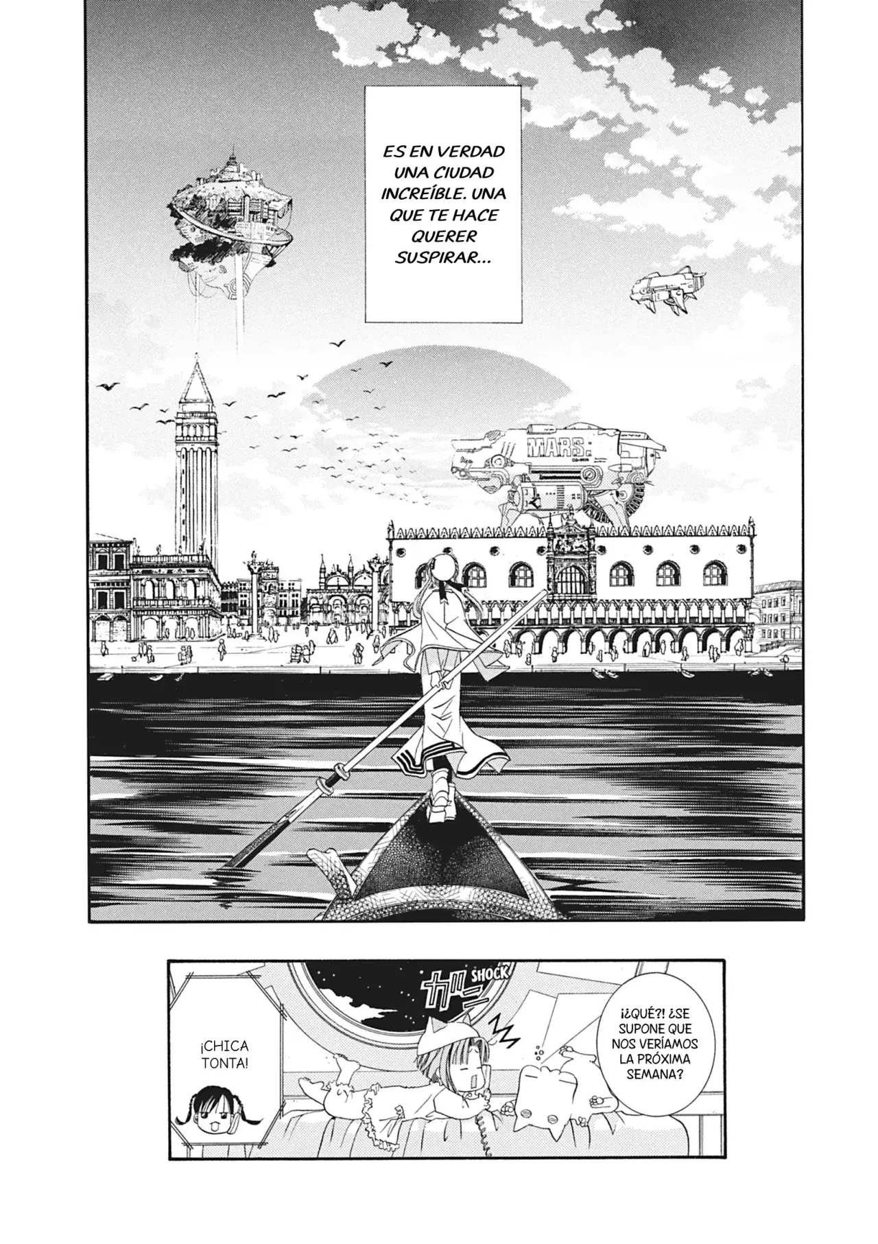 Capitulo 13 page 35