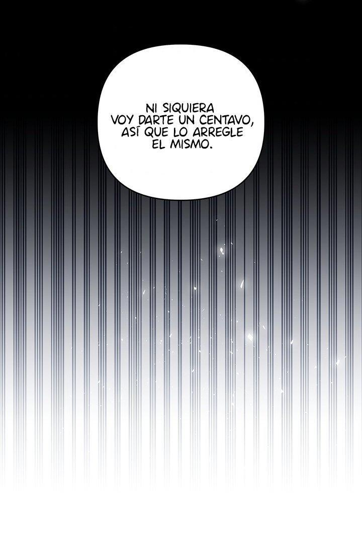 Capitulo 38 page 9