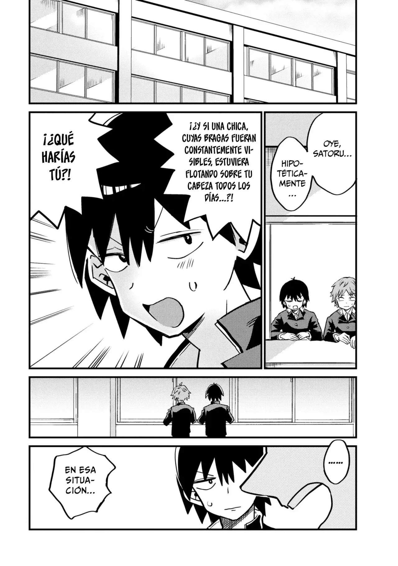 Capitulo 8 page 6