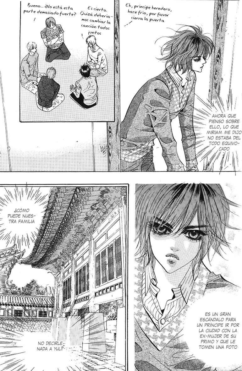 Capitulo 115 page 4