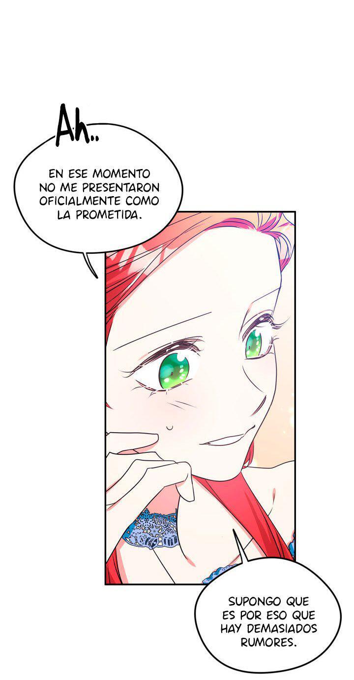 Capitulo 91 page 26