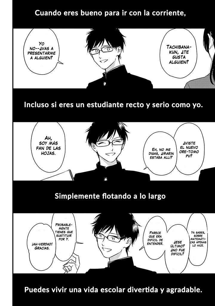 Capitulo 60 page 7