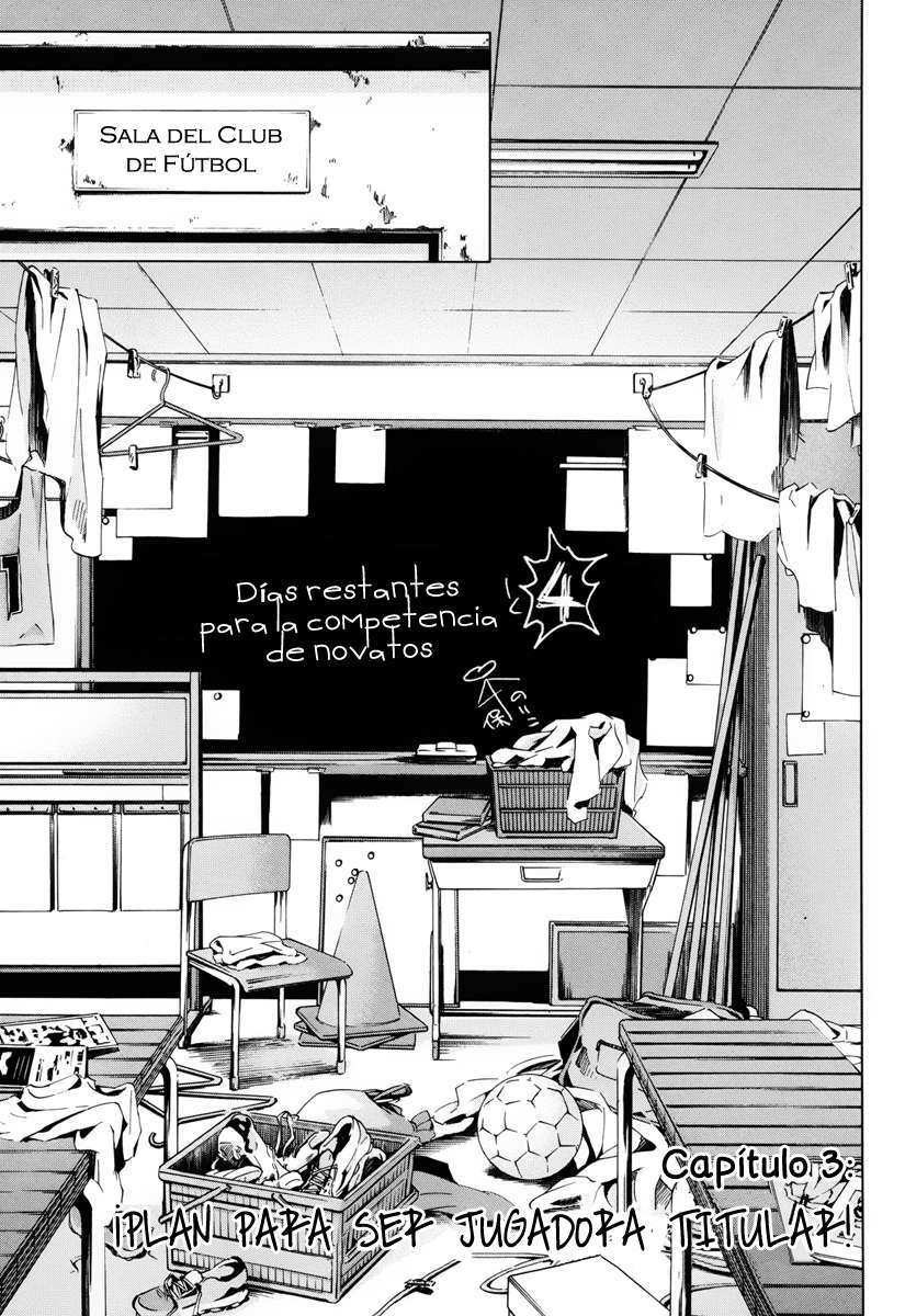 Capitulo 3 page 10
