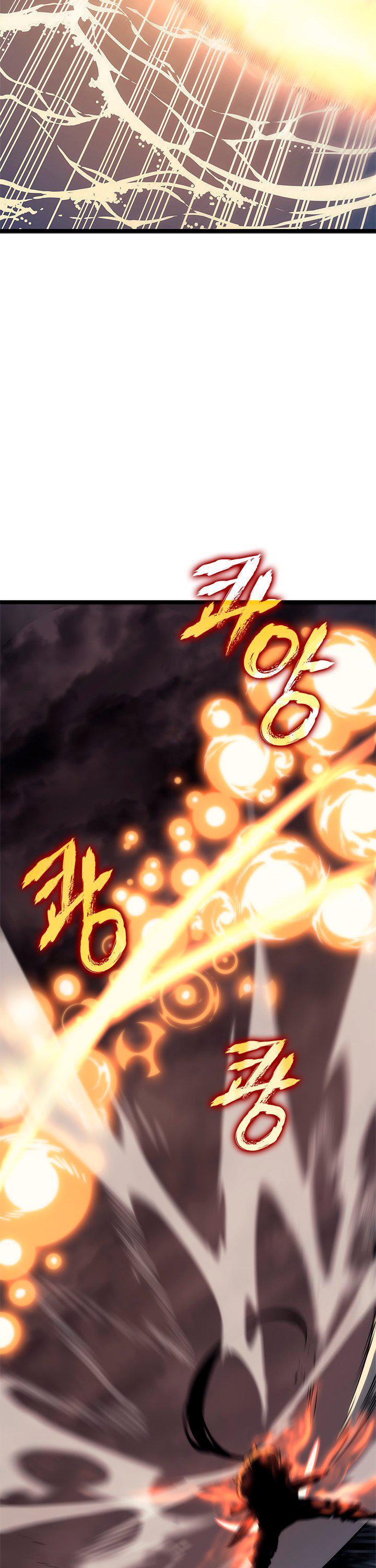 Capitulo 107 page 7