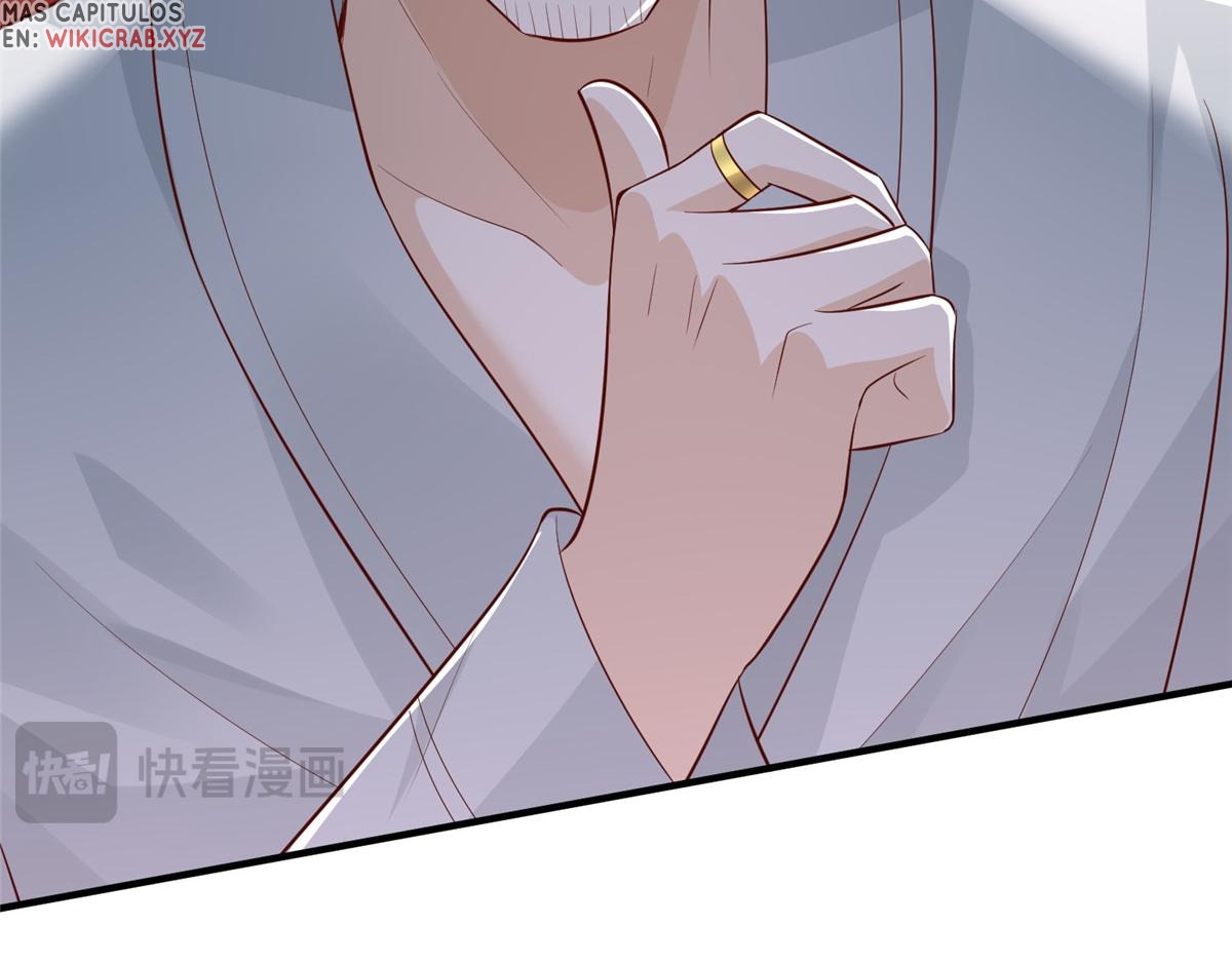 Capitulo 741 page 27