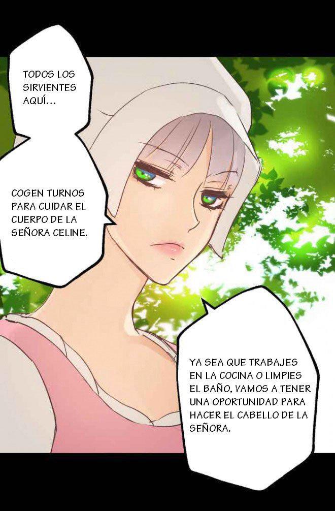 Capitulo 1 page 50
