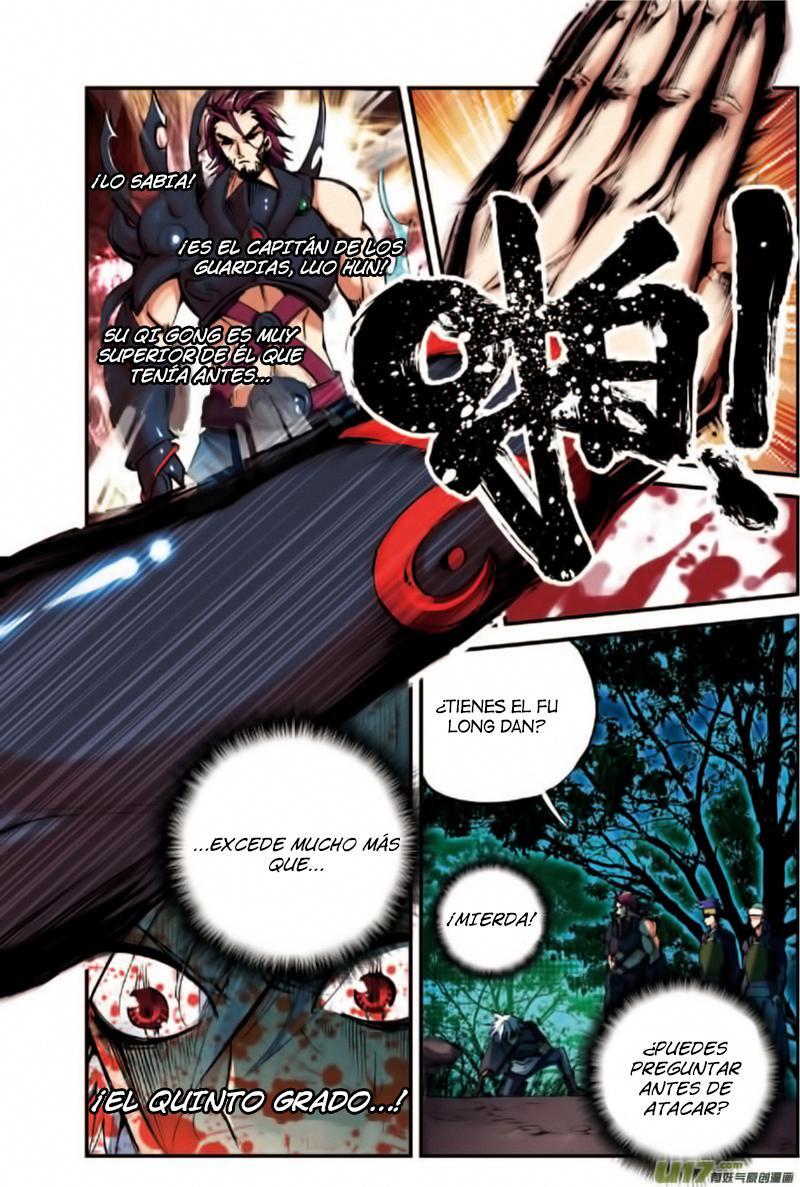 Capitulo 2 page 20