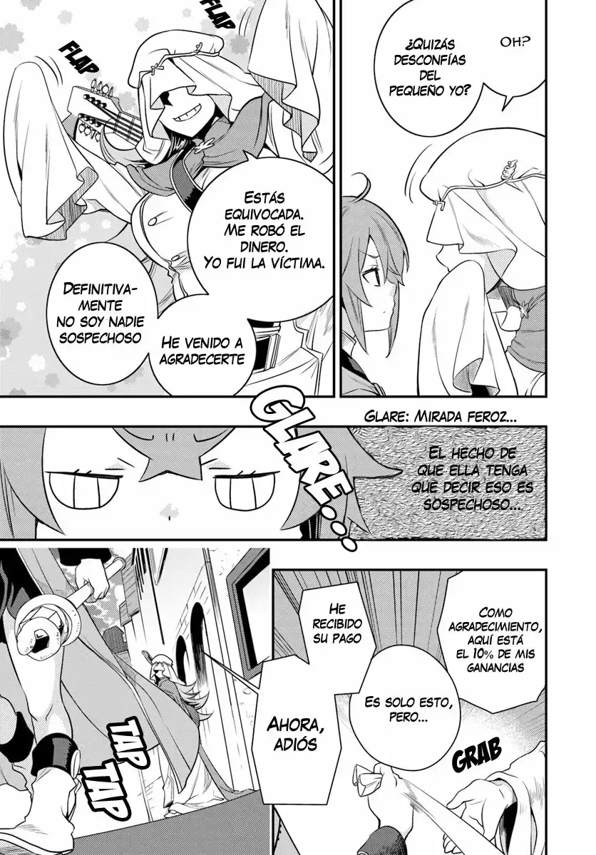 Capitulo 14 page 13