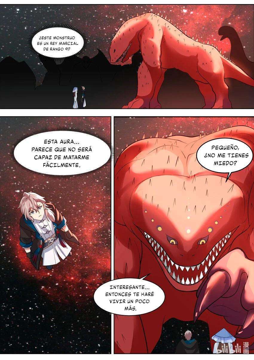 Capitulo 636 page 2