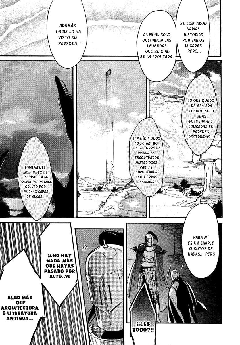Capitulo 12 page 13