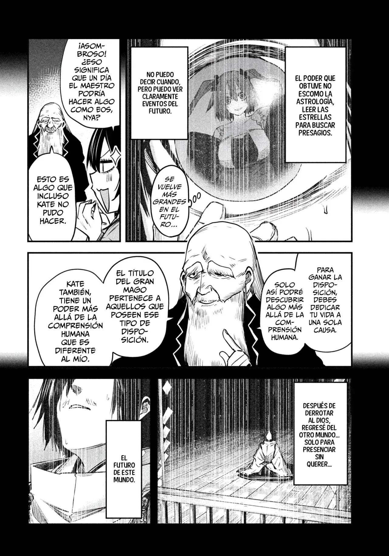 Capitulo 39 page 22