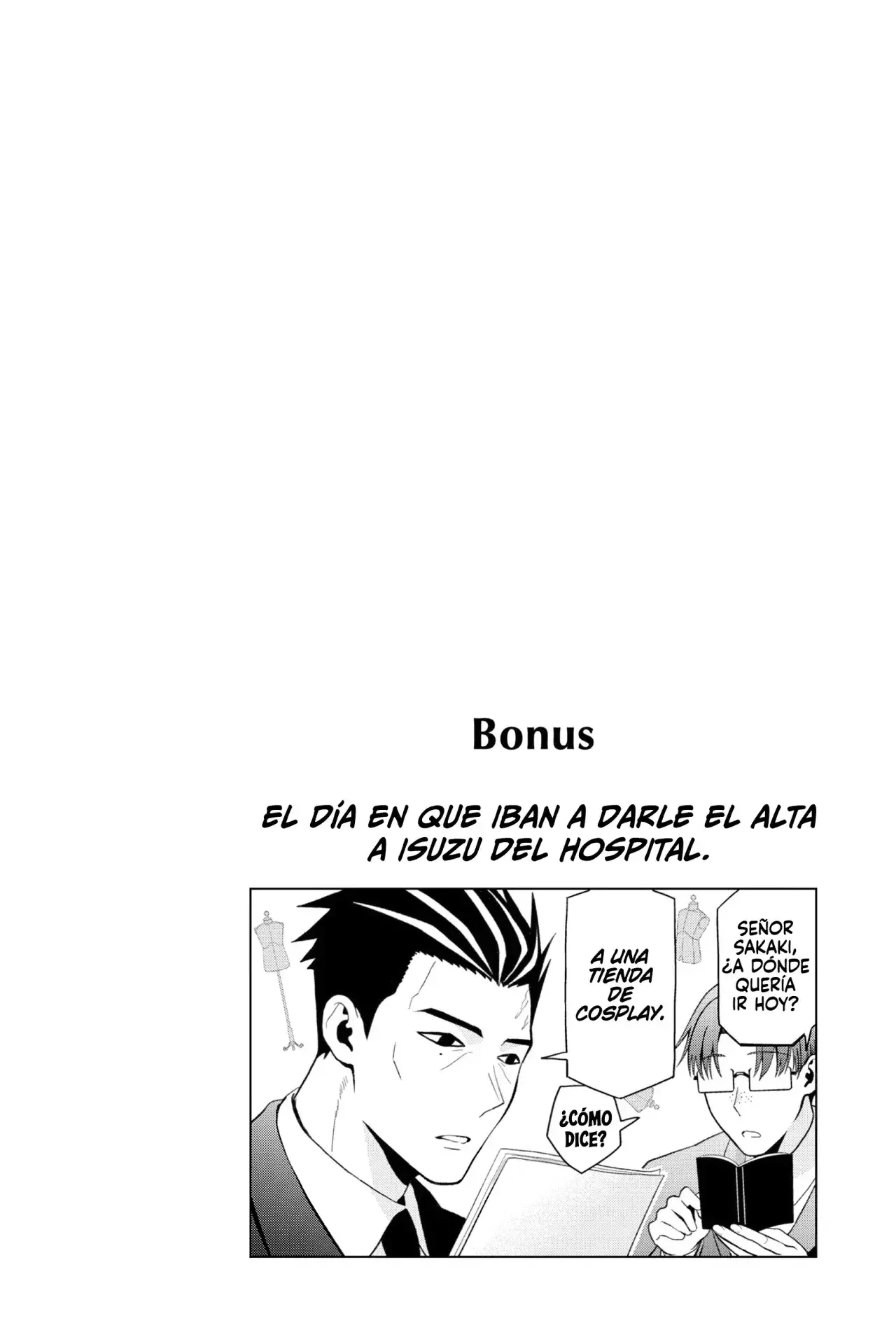 Capitulo 8 page 5
