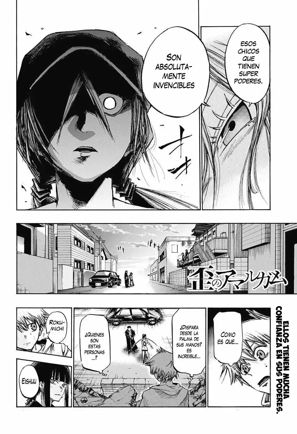 Capitulo 9 page 2