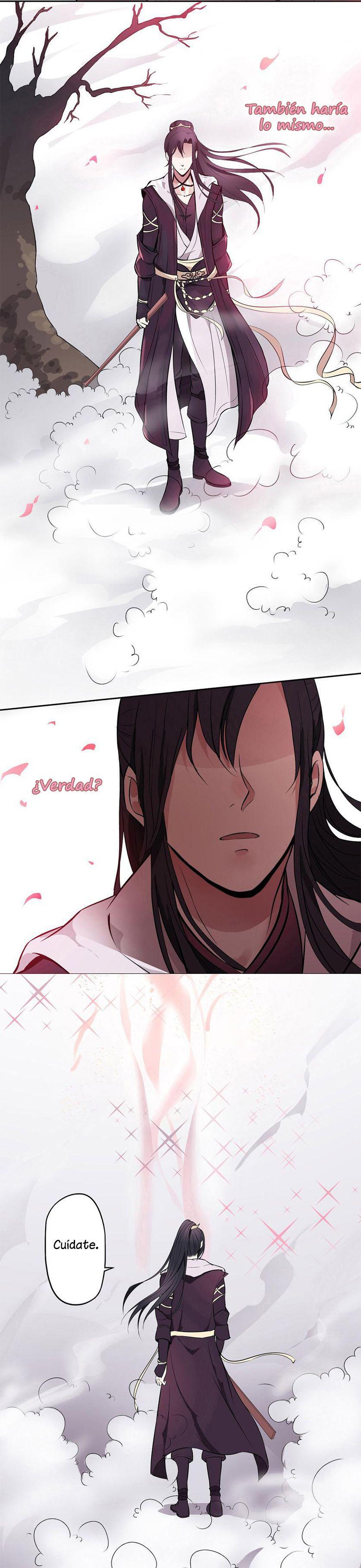 Capitulo 1 page 6