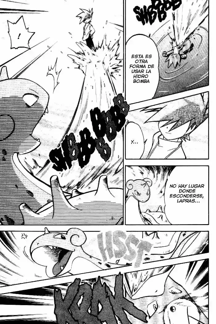 Capitulo 50 page 7