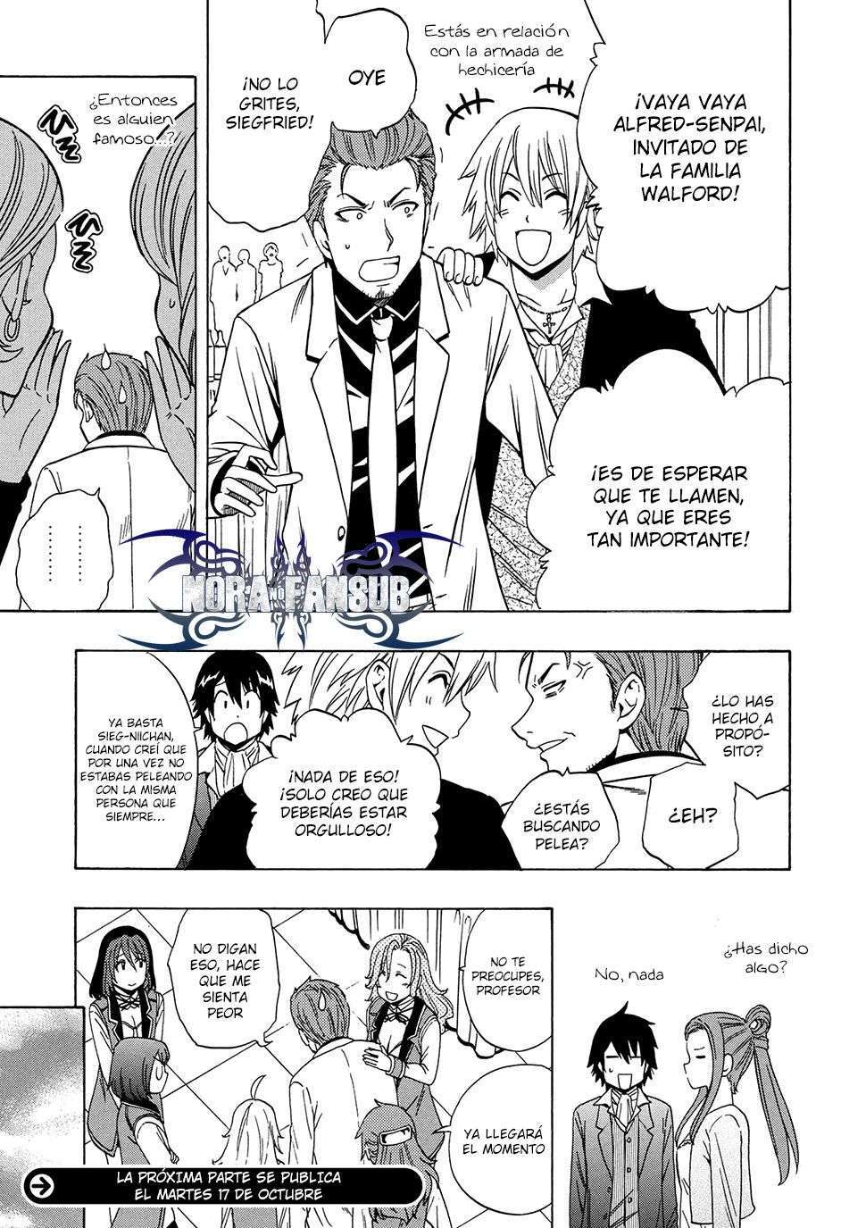 Capitulo 19.1 page 20