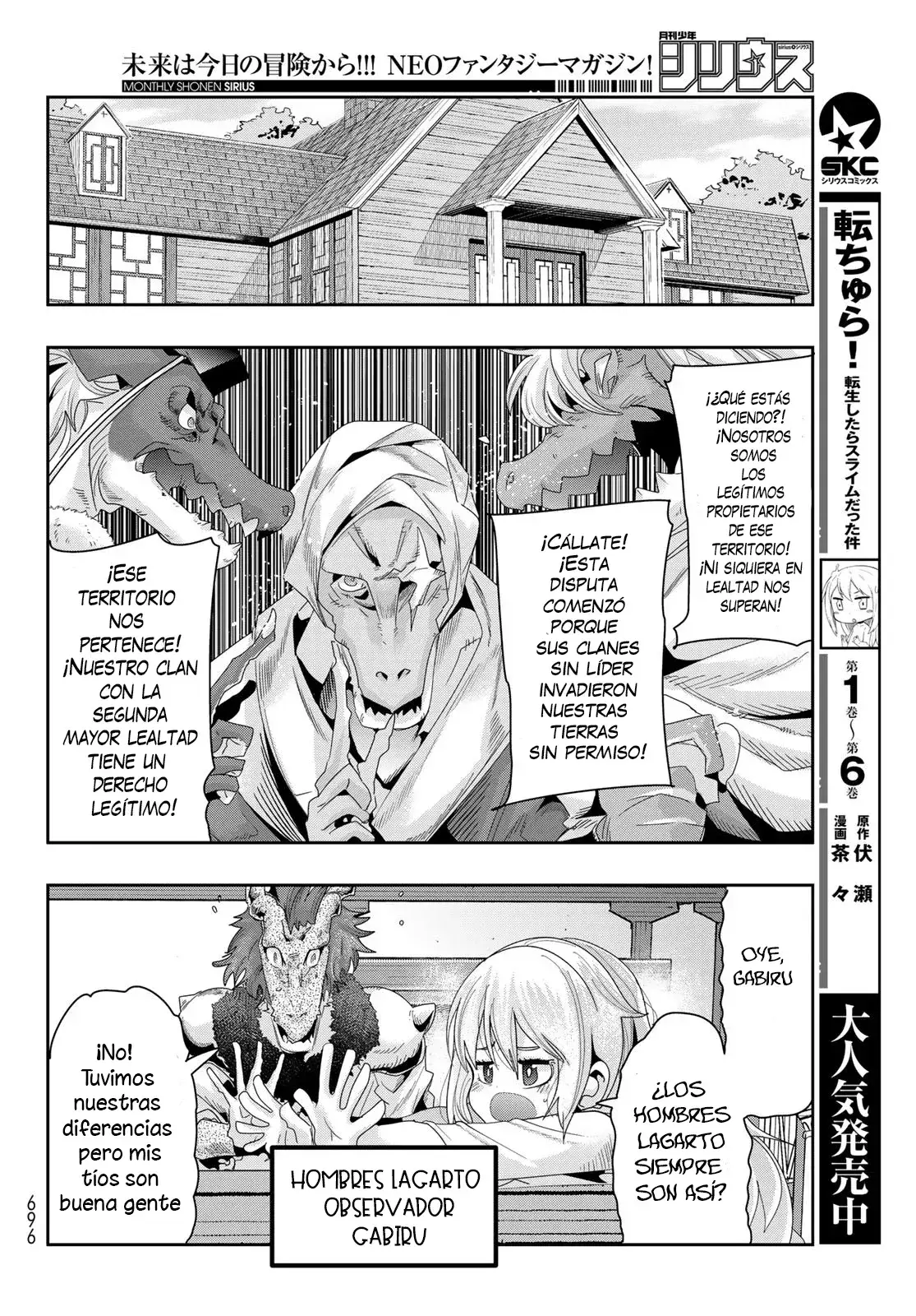 Capitulo 3 page 11
