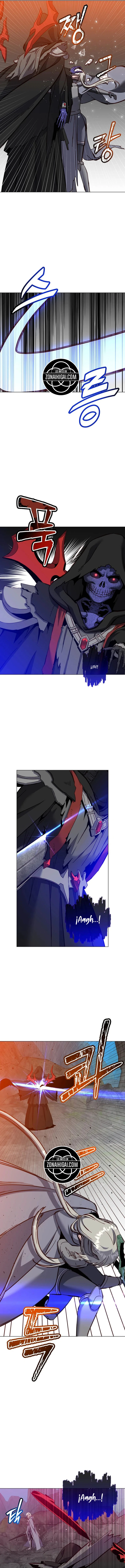 Capitulo 238 page 8