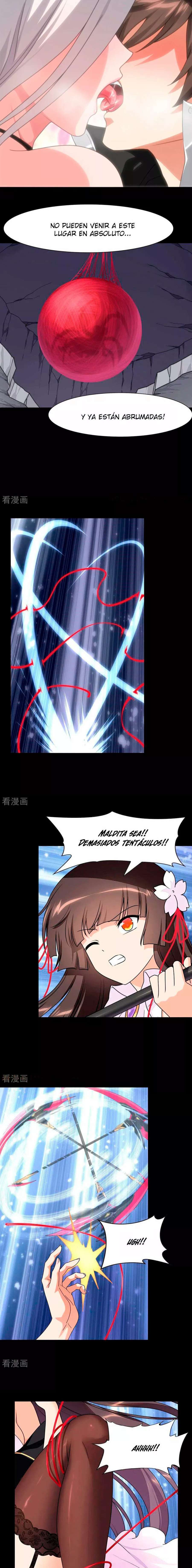 Capitulo 203 page 7