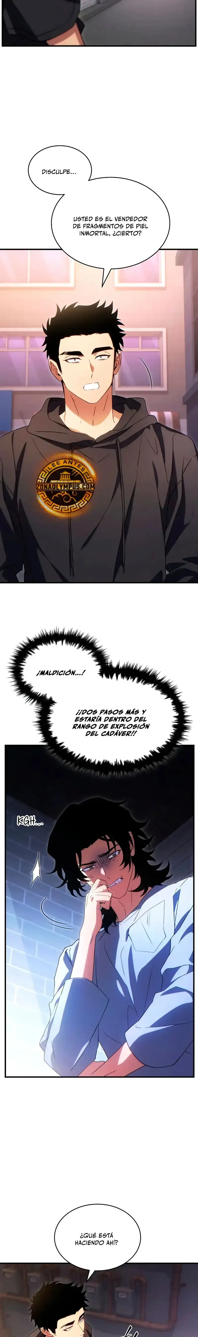 Capitulo 77 page 20
