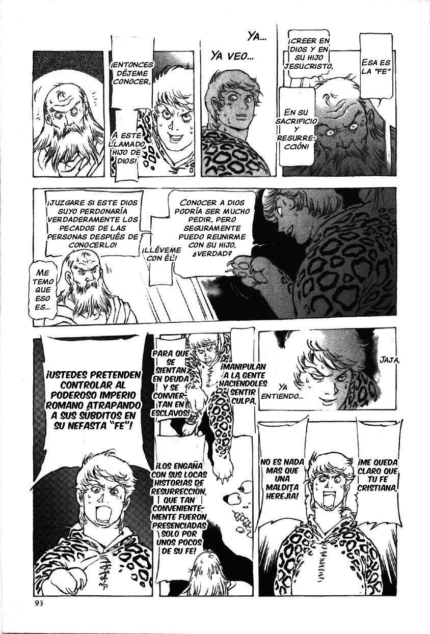 Capitulo 11 page 27