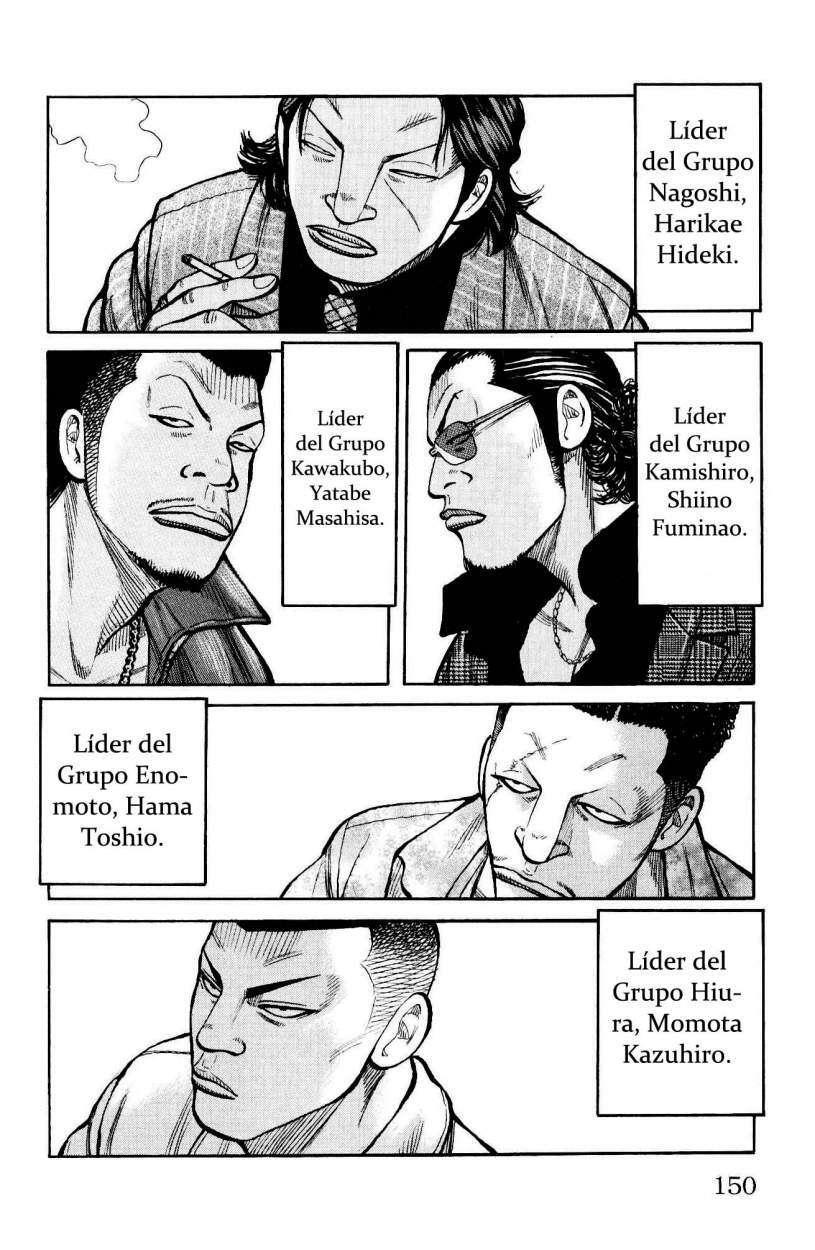 Capitulo 116 page 5
