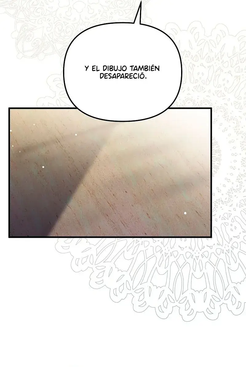 Capitulo 40 page 13