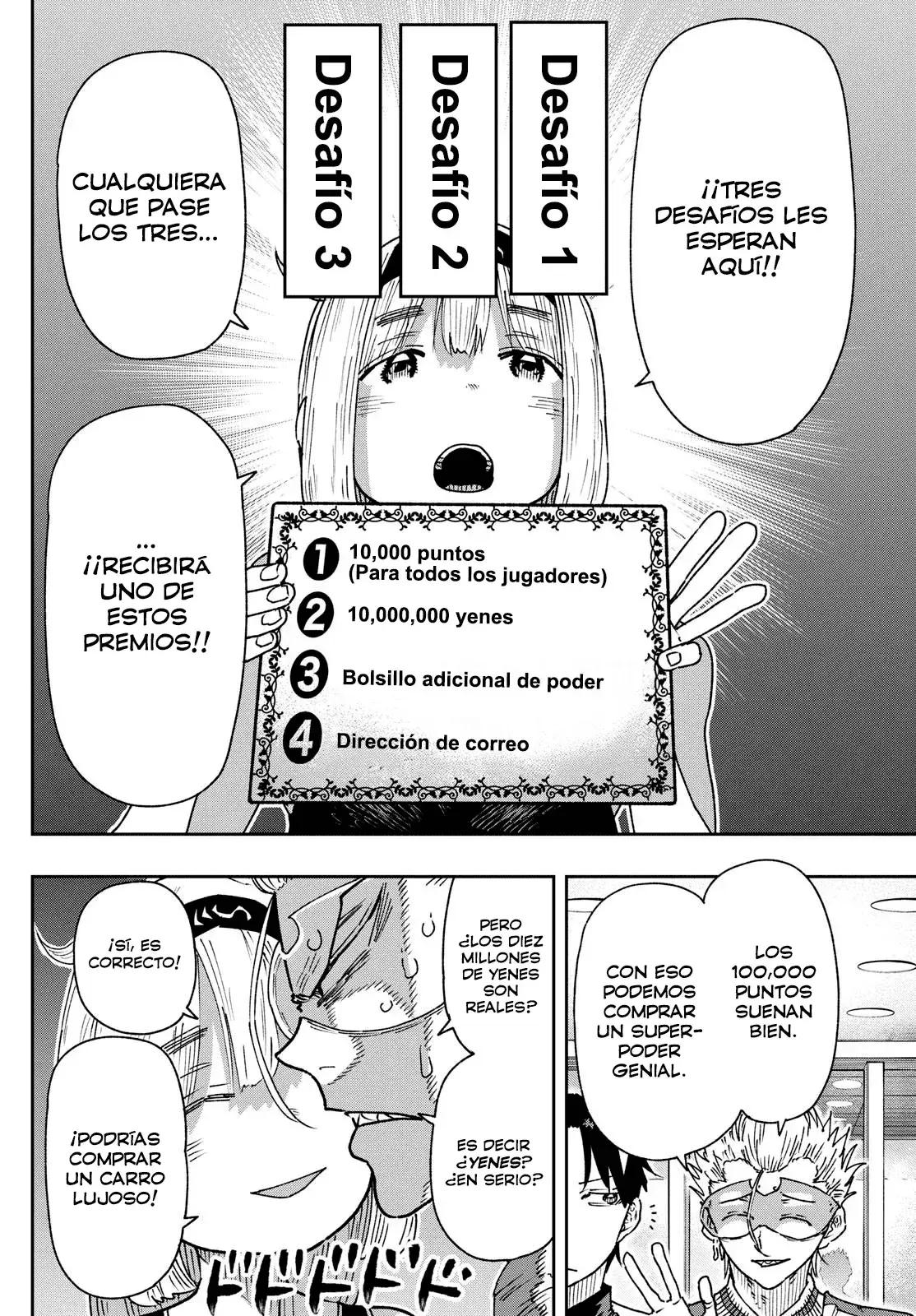 Capitulo 10 page 3