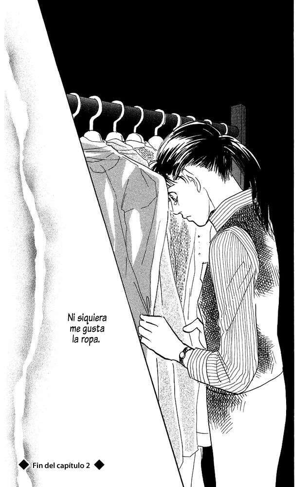 Capitulo 2 page 41