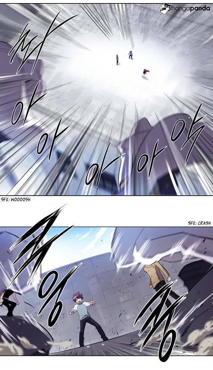 Capitulo 10 page 28