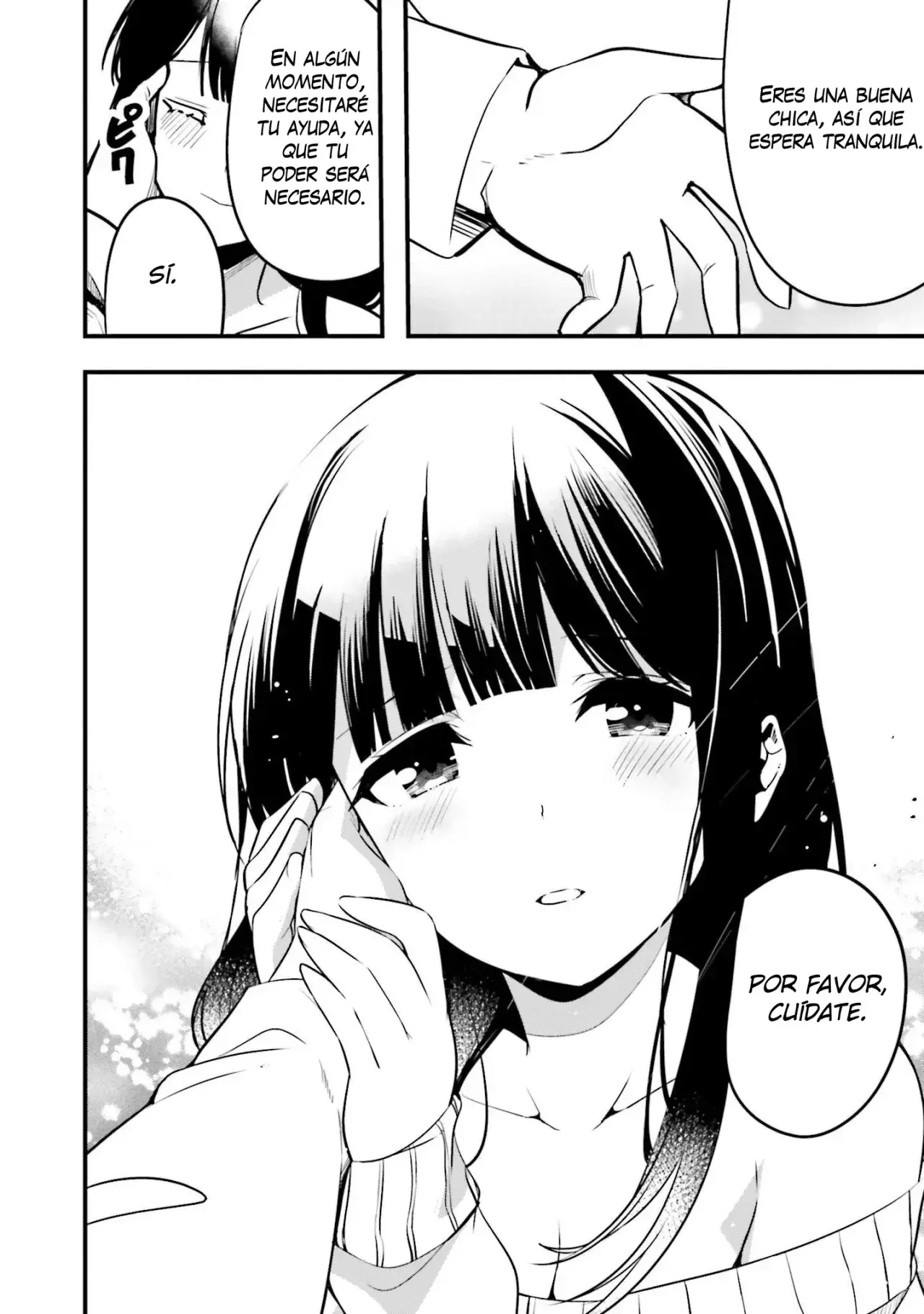 Capitulo 6 page 12