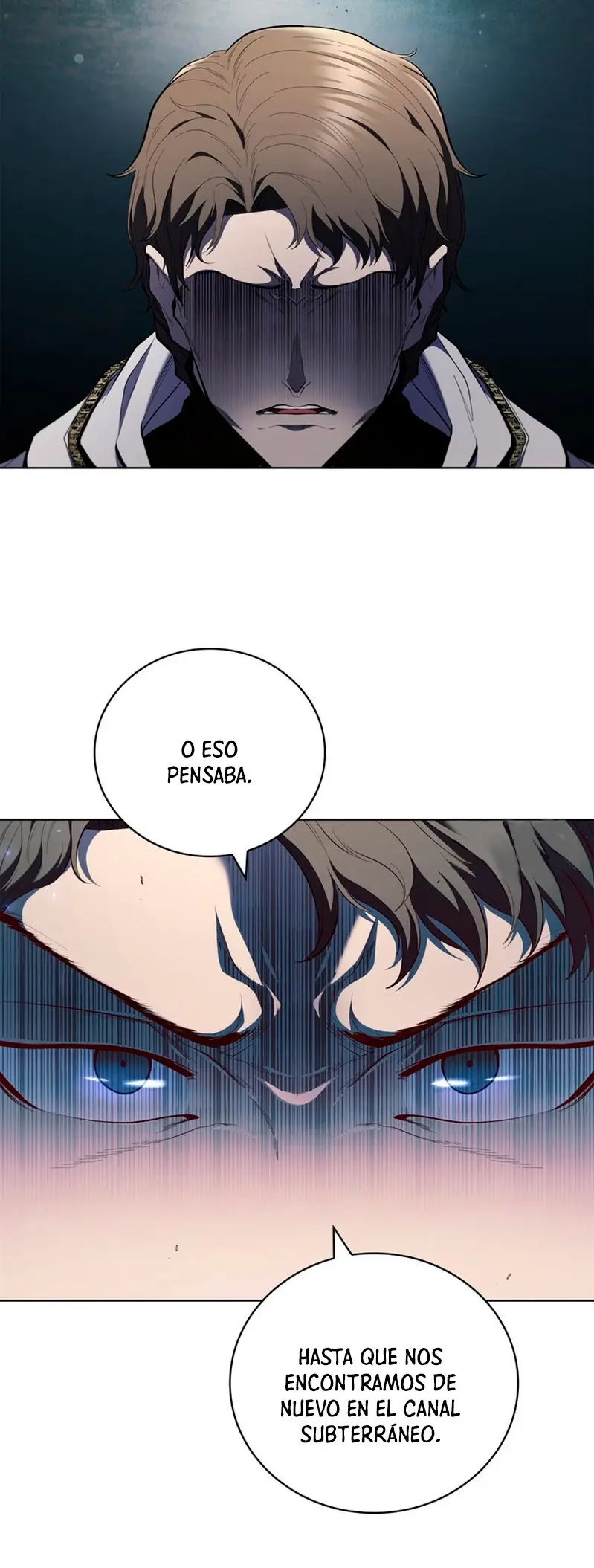 Capitulo 85 page 26